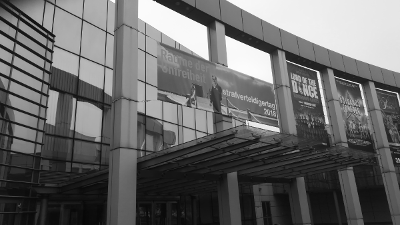 strafverteidigertag2018